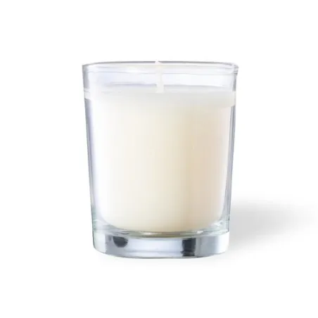 Set Aromatique Hanks - Éveillez vos sens