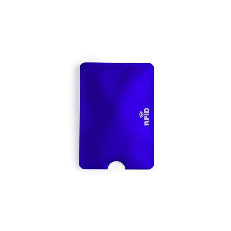 Porte-Cartes Becam : Sécurisez Vos Informations