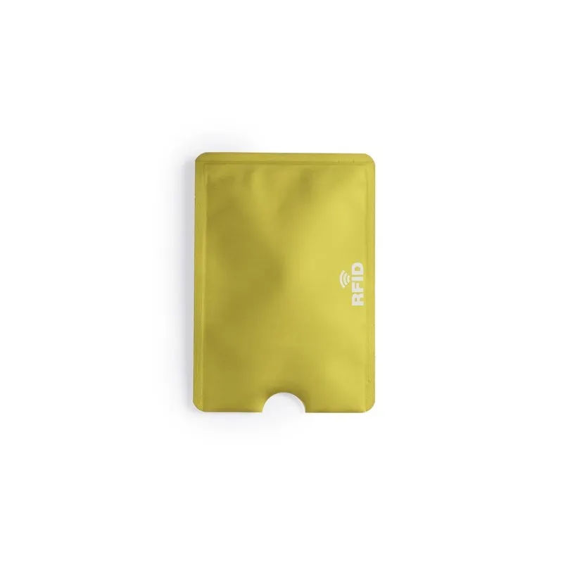 Porte-Cartes Becam : Sécurisez Vos Informations