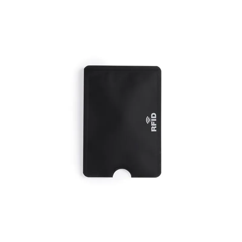 Porte-Cartes Becam : Sécurisez Vos Informations