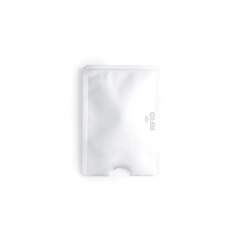 Porte-Cartes Becam : Sécurisez Vos Informations