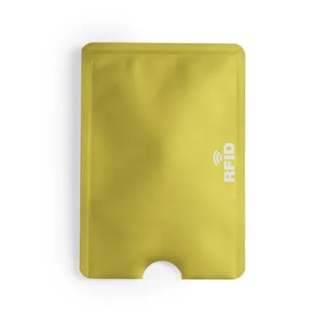 Porte-Cartes Becam : Sécurisez Vos Informations