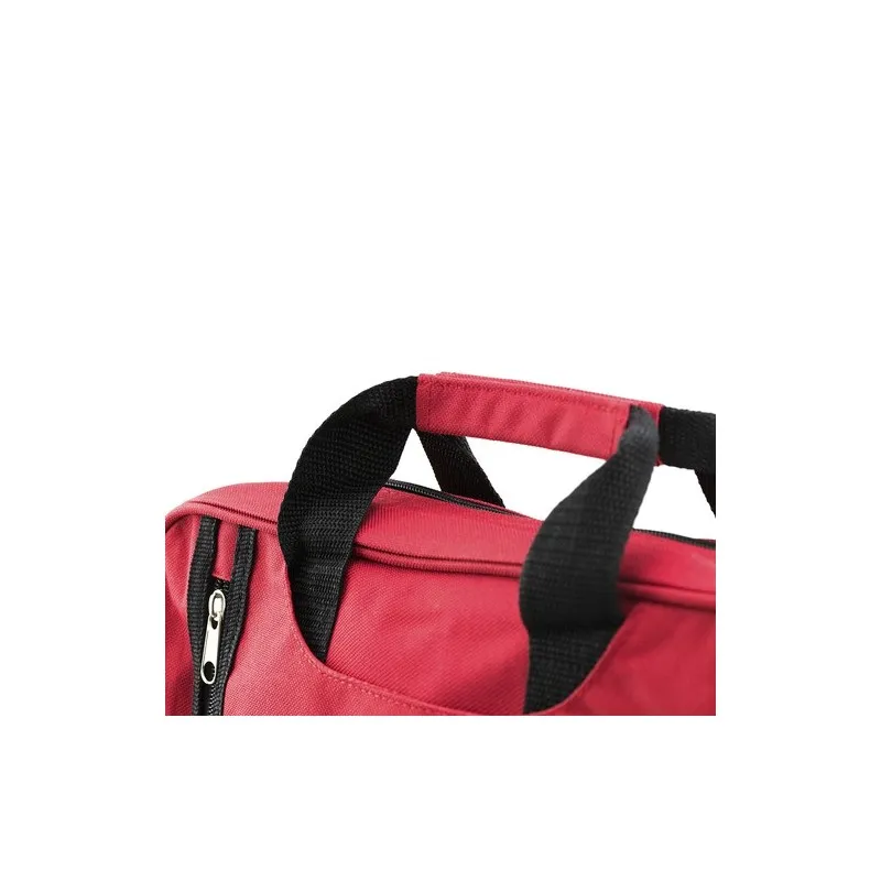 Porte-Documents Amazon : Le Compagnon Idéal