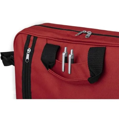 Porte-Documents Amazon : Le Compagnon Idéal