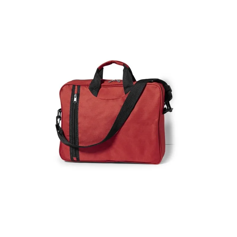 Porte-Documents Amazon : Le Compagnon Idéal