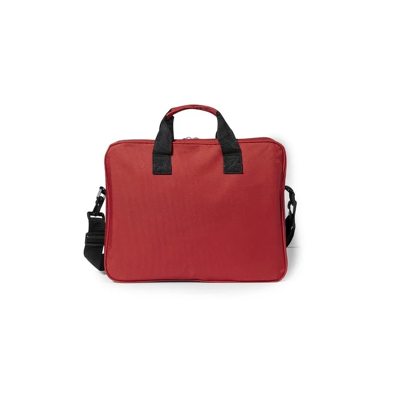 Porte-Documents Amazon : Le Compagnon Idéal