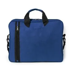 Porte-Documents Amazon : Le Compagnon Idéal 2