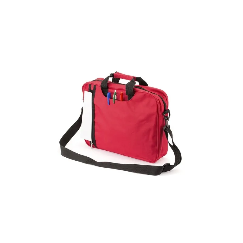 Porte-Documents Amazon : Le Compagnon Idéal