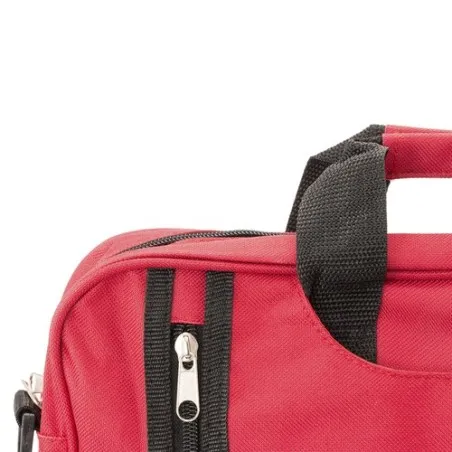 Porte-Documents Amazon : Le Compagnon Idéal