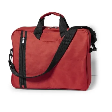 Porte-Documents Amazon : Le Compagnon Idéal