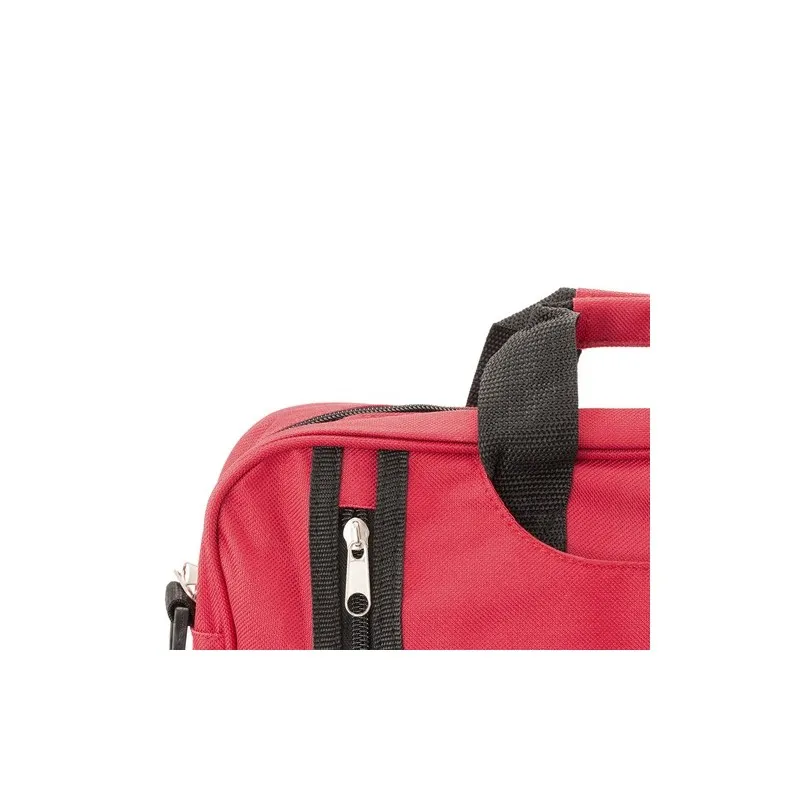 Porte-Documents Amazon : Le Compagnon Idéal