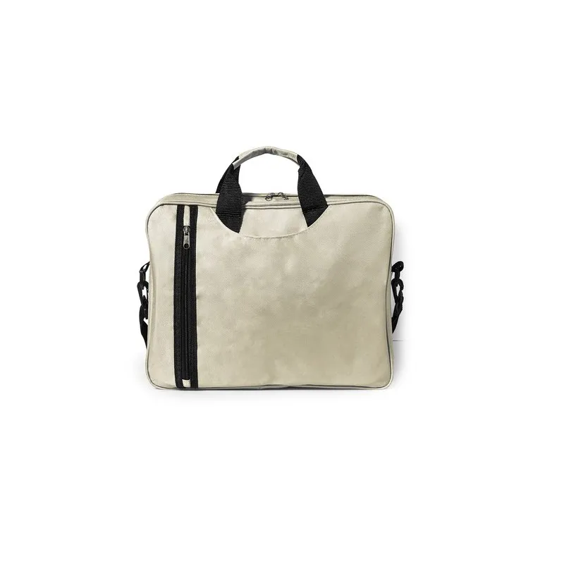 Porte-Documents Amazon : Le Compagnon Idéal