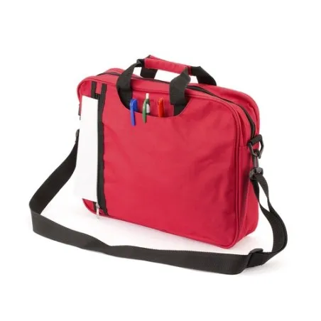 Porte-Documents Amazon : Le Compagnon Idéal