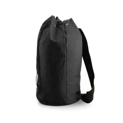 Balluchon Giant : Sac Marin Multifonctionnel Personnalisé