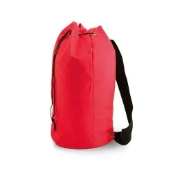 Balluchon Giant : Sac Marin Multifonctionnel Personnalisé 2