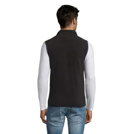 Gilet Polaire Unisexe SOL'S NORWAY