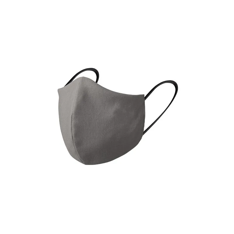 Masque Hygiénique Réutilisable Liriax - Confort et Style