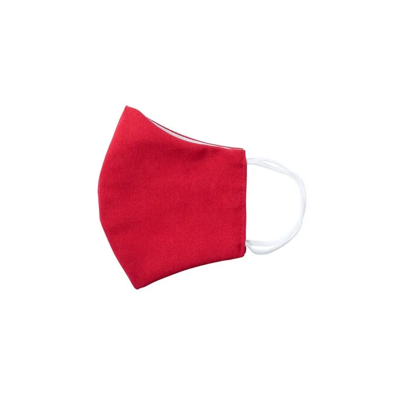 Masque Hygiénique Réutilisable Liriax - Confort et Style