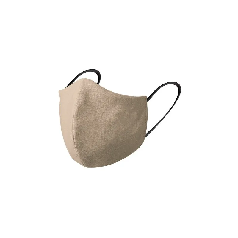 Masque Hygiénique Réutilisable Liriax - Confort et Style