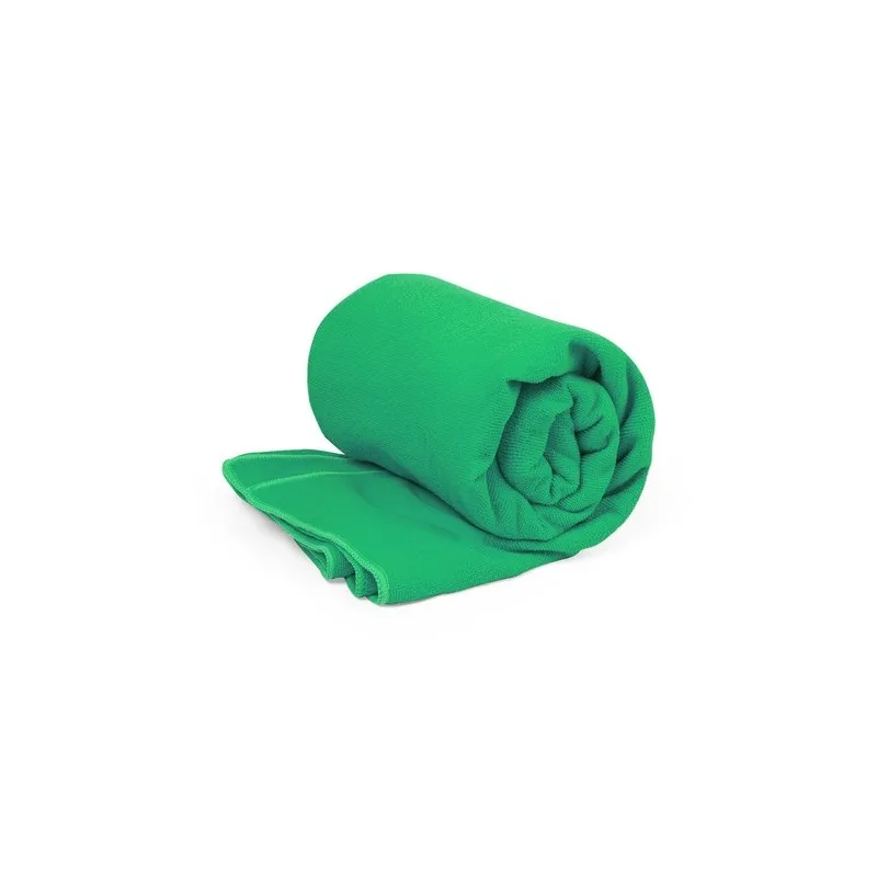 Serviette Absorbante Risel - Écologique et Pratique Personnalisé