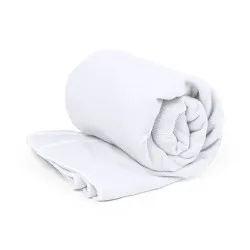 Serviette Absorbante Risel - Écologique et Pratique Personnalisé 2