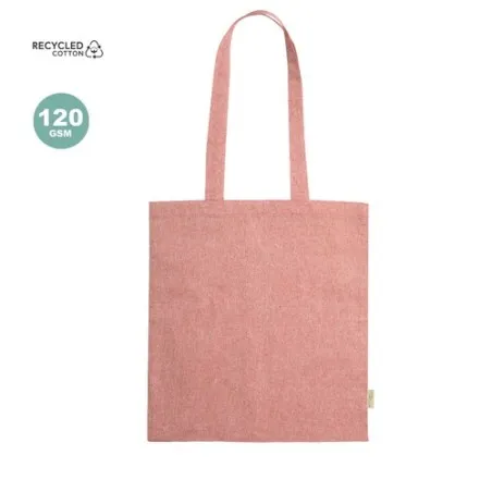 Sac Graket - Écologique et Pratique Personnalisé