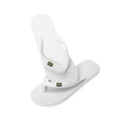 Tongs Confortables et Stylées Brasileira