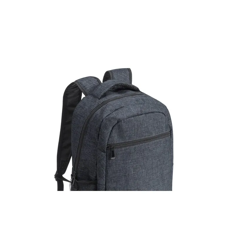 Sac à Dos Verbel - Élégance et Praticité