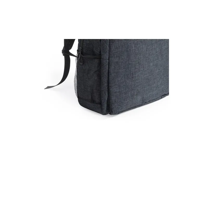 Sac à Dos Verbel - Élégance et Praticité