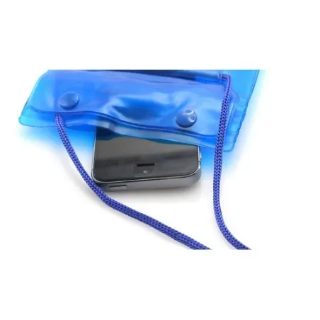 Fourre-Tout Tamy : Pratique et Imperméable