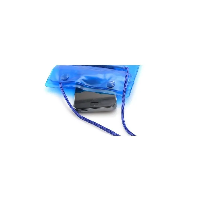 Fourre-Tout Tamy : Pratique et Imperméable