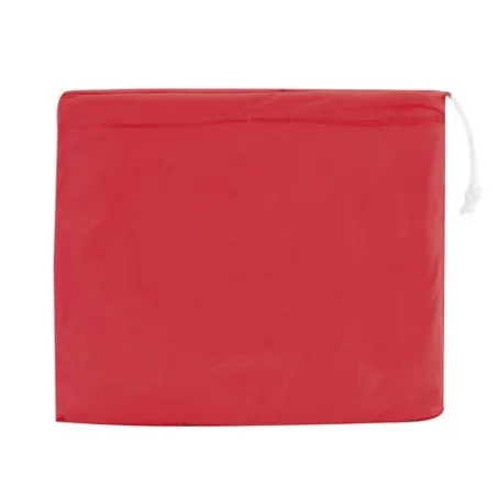 Poncho Teo - Protection Imperméable Colorée