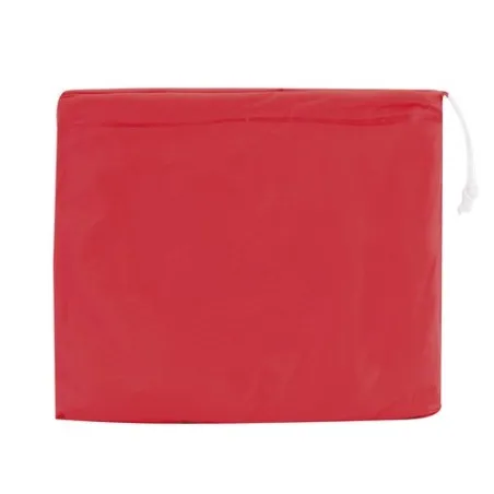 Poncho Teo - Protection Imperméable Colorée