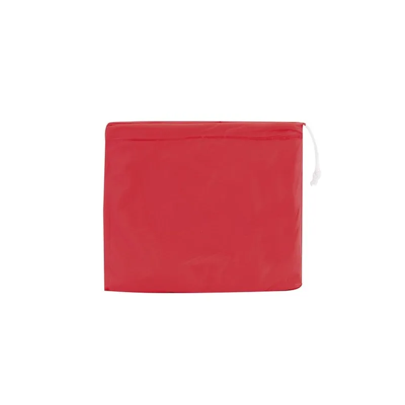 Poncho Teo - Protection Imperméable Colorée