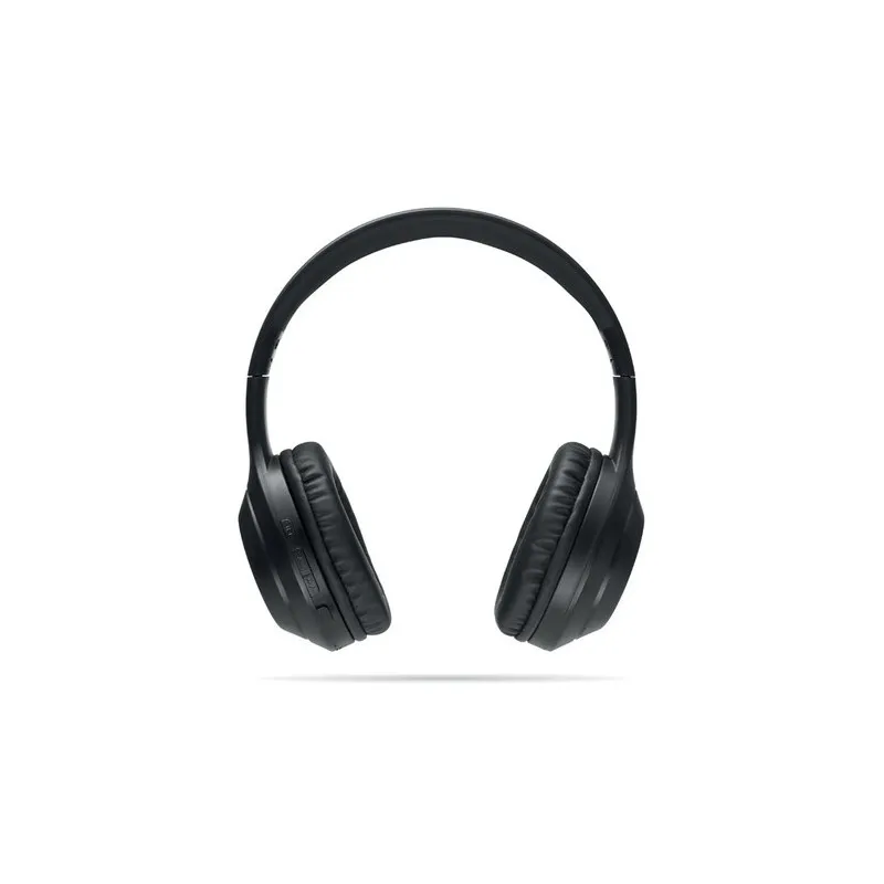 Casque sans fil CLEVELAND - Audio de qualité supérieure
