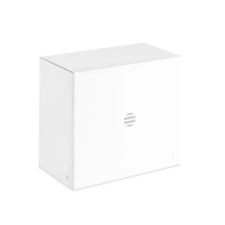 Casque sans fil CLEVELAND - Audio de qualité supérieure