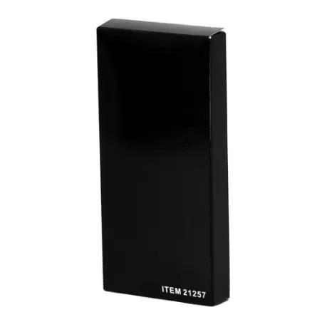 Loupe Porte-Clés Kitins 8X - Pratique et Élégante