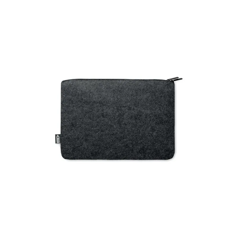 Sac pour ordinateur en RPET TOPLO - Écologique et Pratique