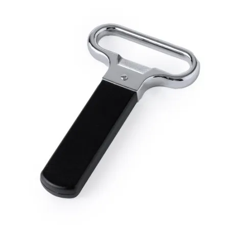 Tire-Bouchon Zydris : Élégance et Innovation