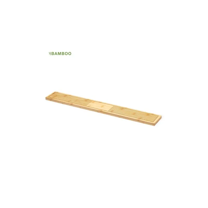 Tapis de Bar Drivix - Éco-Design et Pratique