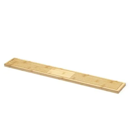 Tapis de Bar Drivix - Éco-Design et Pratique