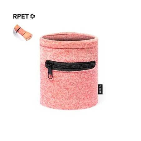 Tour de Poignet Rolins - Écologique et Pratique Personnalisé