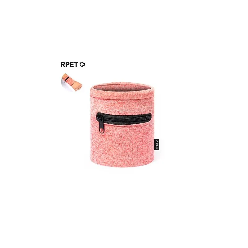 Tour de Poignet Rolins - Écologique et Pratique Personnalisé