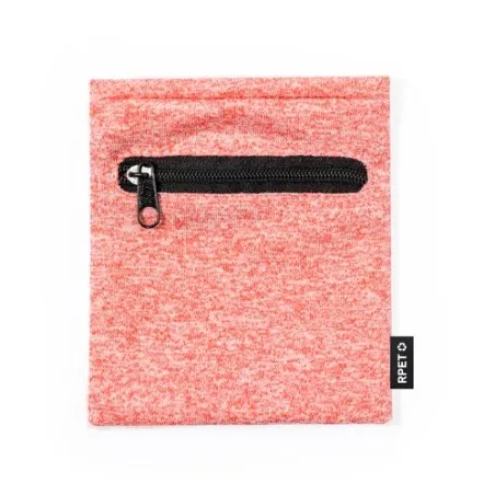 Tour de Poignet Rolins - Écologique et Pratique Personnalisé