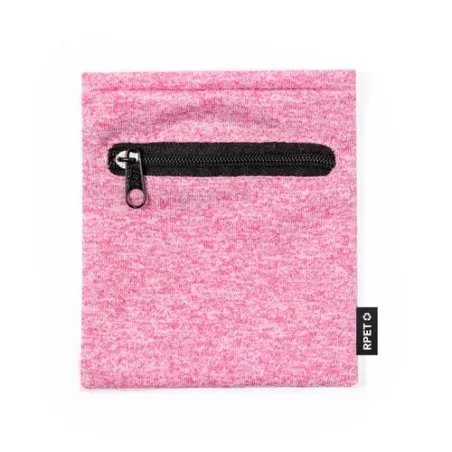 Tour de Poignet Rolins - Écologique et Pratique Personnalisé