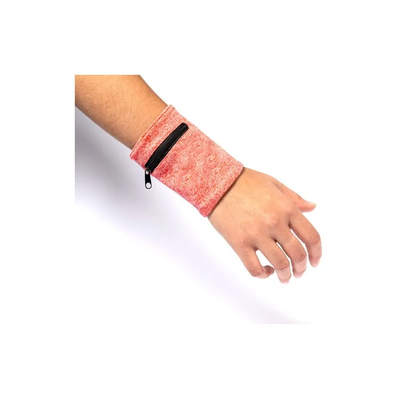 Tour de Poignet Rolins - Écologique et Pratique Personnalisé