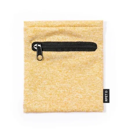 Tour de Poignet Rolins - Écologique et Pratique Personnalisé