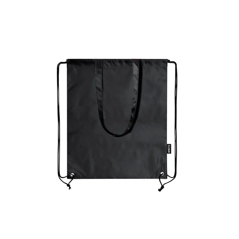 Sac à Dos Falyan - Écologique et Pratique Personnalisé