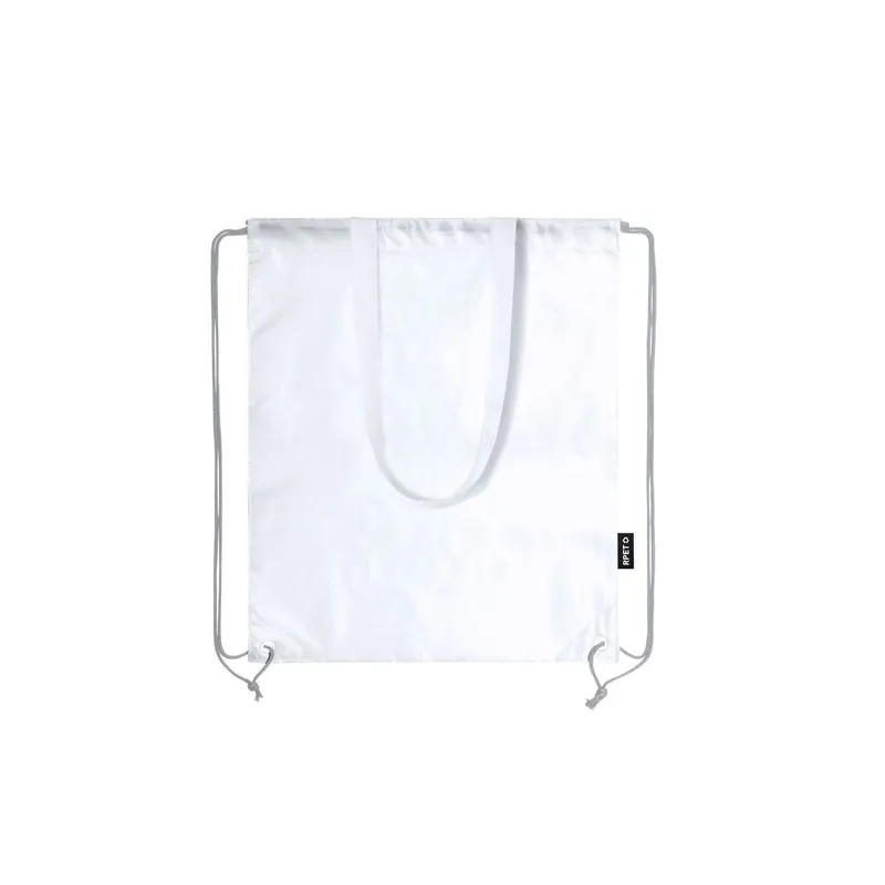 Sac à Dos Falyan - Écologique et Pratique Personnalisé