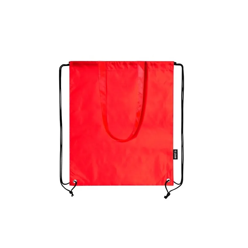 Sac à Dos Falyan - Écologique et Pratique Personnalisé